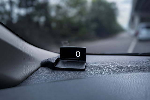 TOYOTA豐田 ALTIS  第10張相片