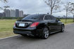 M-BENZ賓士 C300  第2張縮圖
