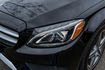 M-BENZ賓士 C300  第3張縮圖