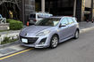 MAZDA馬自達 MAZDA 3  第1張縮圖