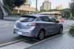 MAZDA馬自達 MAZDA 3  第2張縮圖