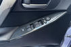 MAZDA馬自達 MAZDA 3  第8張縮圖