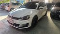 VOLKSWAGEN福斯 GOLF GTI  第1張縮圖