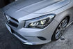 M-BENZ賓士 CLA200  第3張縮圖