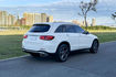 M-BENZ賓士 GLC300  第2張縮圖