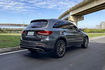 M-BENZ賓士 GLC300  第2張縮圖
