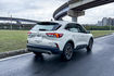 FORD福特 KUGA  第2張縮圖