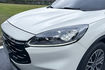 FORD福特 KUGA  第3張縮圖