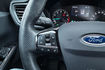 FORD福特 KUGA  第10張縮圖