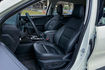 FORD福特 KUGA  第11張縮圖