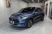 FORD福特 KUGA  第1張縮圖