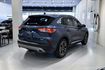 FORD福特 KUGA  第2張縮圖