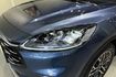 FORD福特 KUGA  第3張縮圖
