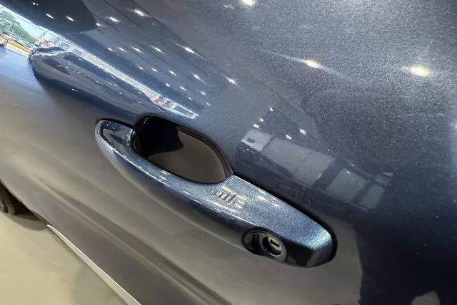 FORD福特 KUGA  第5張相片