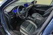 FORD福特 KUGA  第6張縮圖