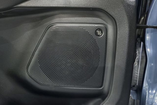 FORD福特 KUGA  第7張相片