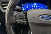 FORD福特 KUGA  第11張縮圖