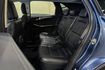 FORD福特 KUGA  第16張縮圖