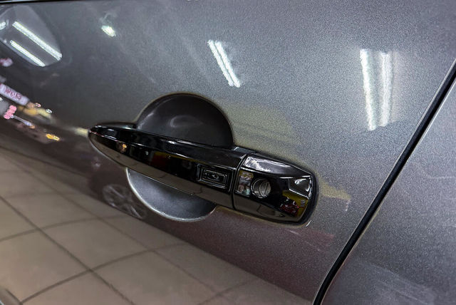 NISSAN日產 SENTRA  第4張相片