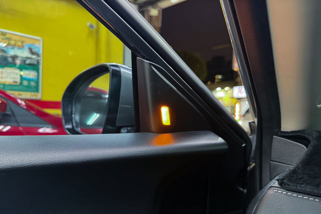 NISSAN日產 SENTRA  第6張相片