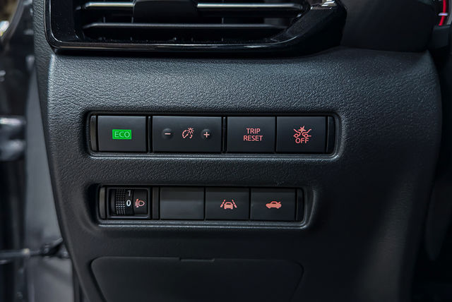 NISSAN日產 SENTRA  第8張相片