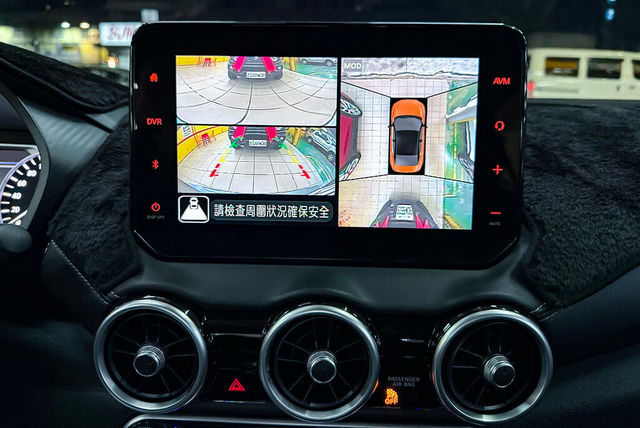 NISSAN日產 SENTRA  第10張相片