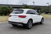 M-BENZ賓士 GLC300  第2張縮圖