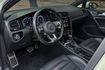 VOLKSWAGEN福斯 GOLF VARIANT  第3張縮圖