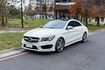 M-BENZ賓士 CLA250  第1張縮圖