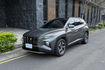 HYUNDAI現代 TUCSON  第1張縮圖