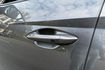 HYUNDAI現代 TUCSON  第5張縮圖