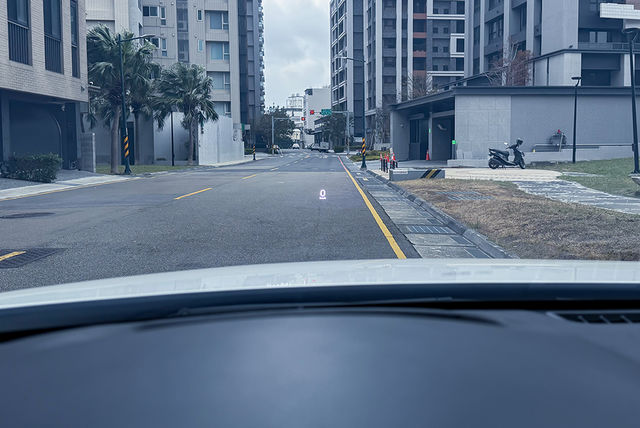 MAZDA馬自達 MAZDA 3  第7張相片