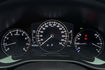 MAZDA馬自達 MAZDA 3  第8張縮圖