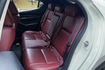 MAZDA馬自達 MAZDA 3  第13張縮圖