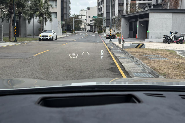 LEXUS凌志 RX200T  第7張相片