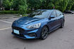 FORD福特 FOCUS  第1張縮圖