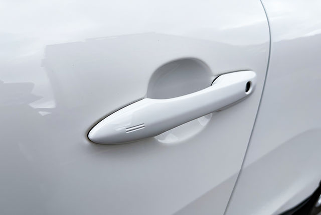 TOYOTA豐田 COROLLA CROSS  第3張相片