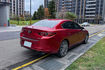 MAZDA馬自達 MAZDA 3  第2張縮圖