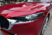 MAZDA馬自達 MAZDA 3  第3張縮圖