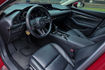 MAZDA馬自達 MAZDA 3  第6張縮圖