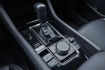 MAZDA馬自達 MAZDA 3  第11張縮圖