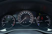 MAZDA馬自達 MAZDA 3  第12張縮圖