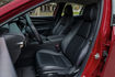 MAZDA馬自達 MAZDA 3  第13張縮圖