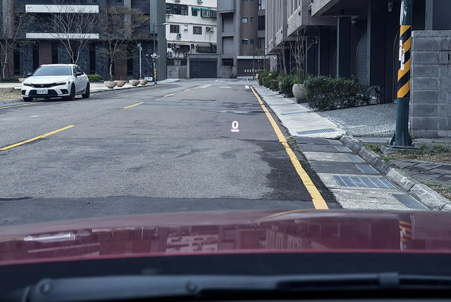 MAZDA馬自達 MAZDA 3  第15張相片