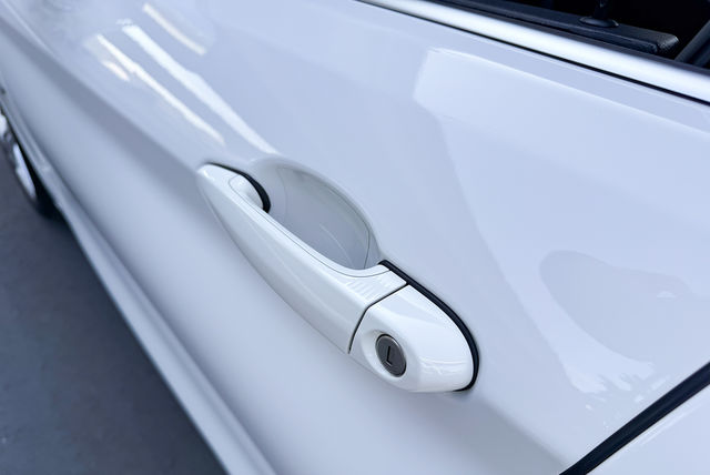 BMW寶馬 420I GRAN COUPE  第5張相片