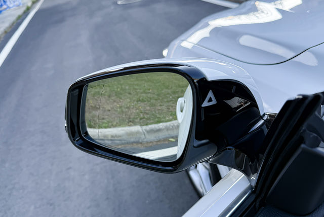 BMW寶馬 420I GRAN COUPE  第6張相片