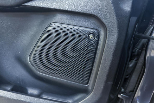 FORD福特 KUGA  第6張相片