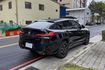 BMW寶馬 X4 XDRIVE30I  第2張縮圖
