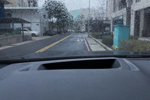 BMW寶馬 X4 XDRIVE30I  第9張相片