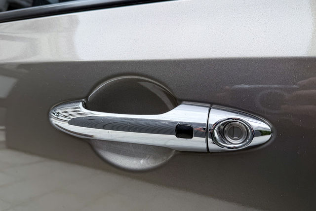 KIA起亞 PICANTO  第3張相片